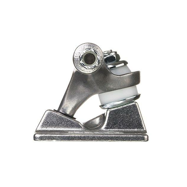 подвески Ace Trucks 33