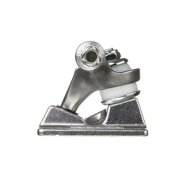 подвески Ace Trucks 55