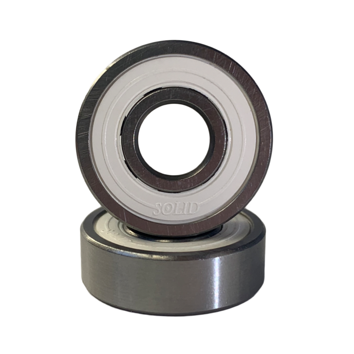 подшипники Solid Line bearings