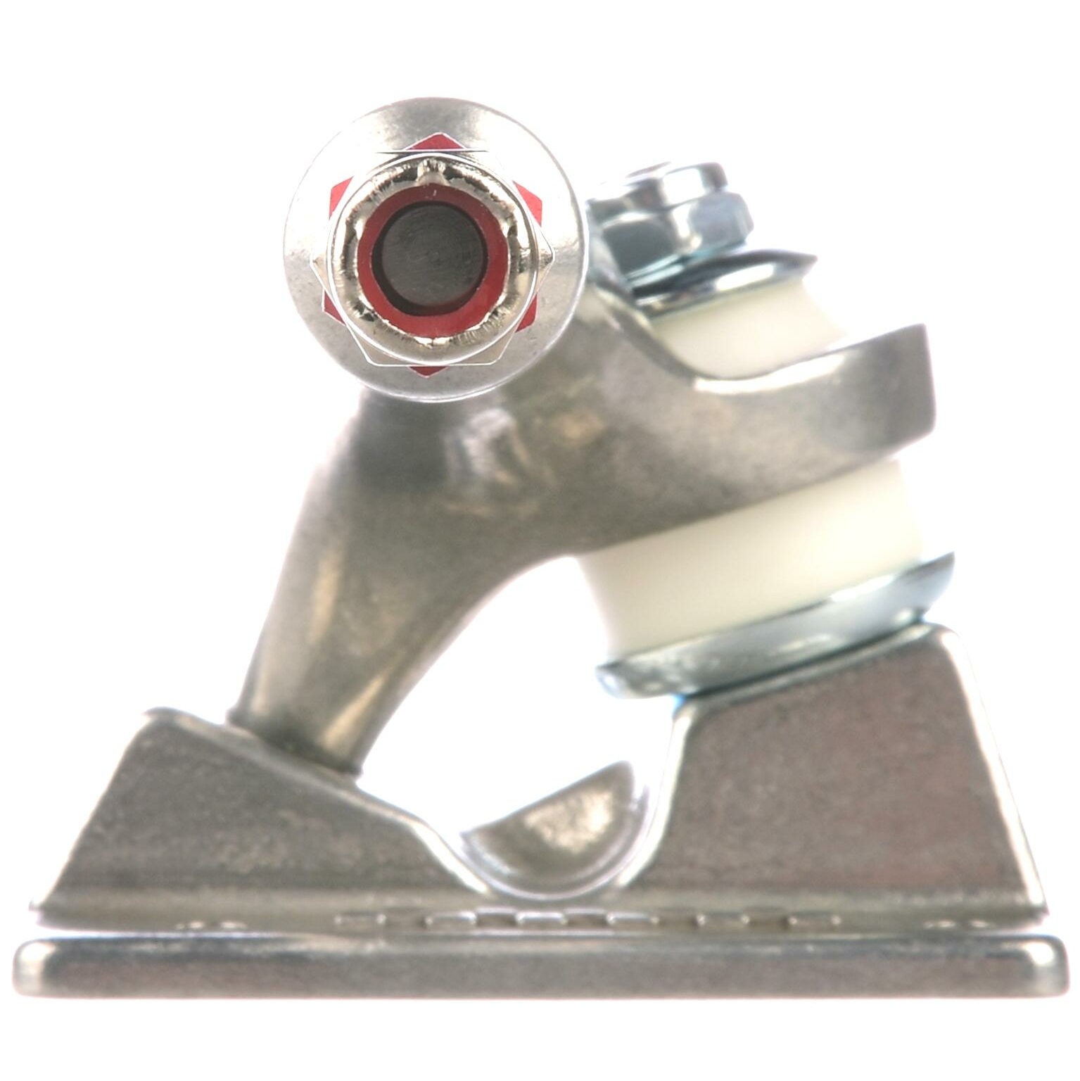 подвески Ace Trucks 55 AF1 - Polished