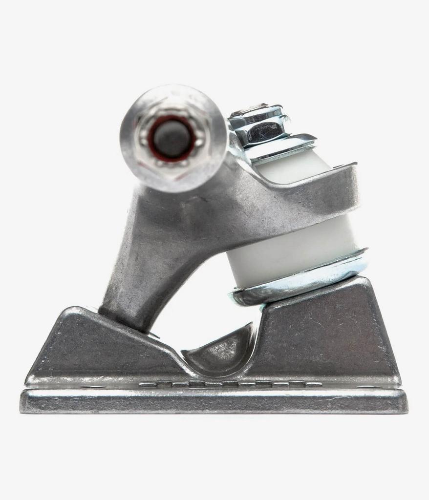 Подвески Ace Trucks 44 AF1 - купить на TREPANG.CO