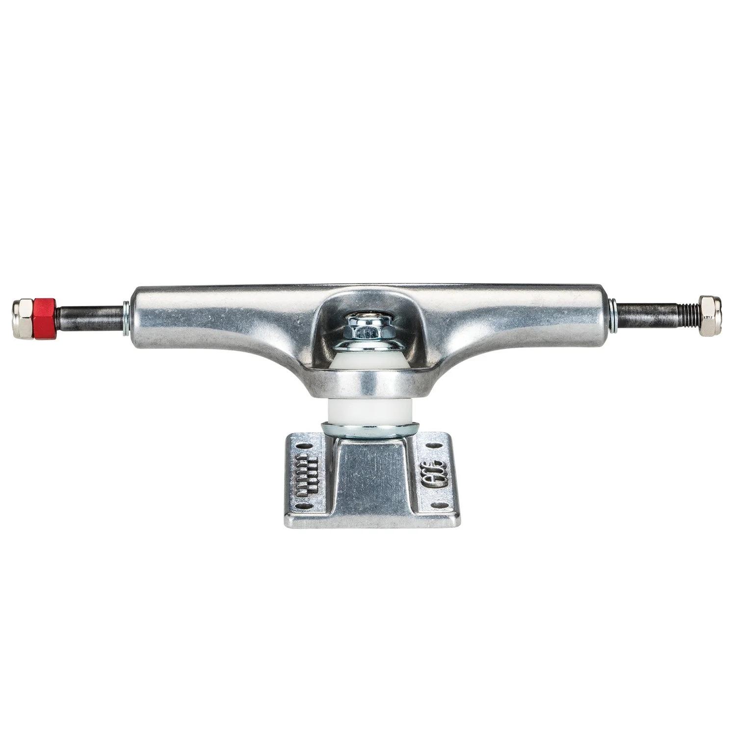 Подвески Ace Trucks 44 AF1 - купить на TREPANG.CO