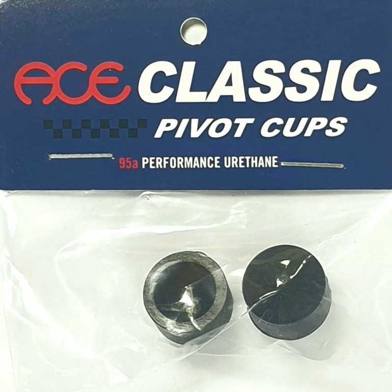 пивот капы Ace Classic Pivot Cups