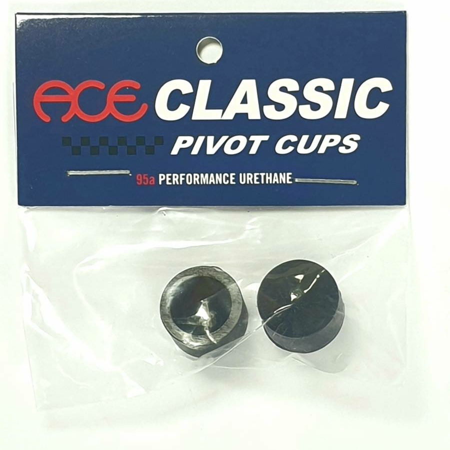 пивот капы Ace Classic Pivot Cups