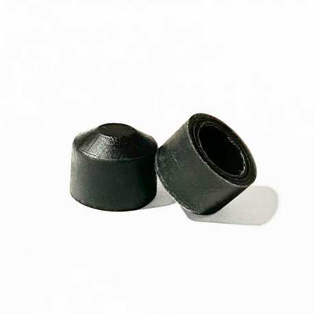 пивот капы Ace Af1 Pivot Cups