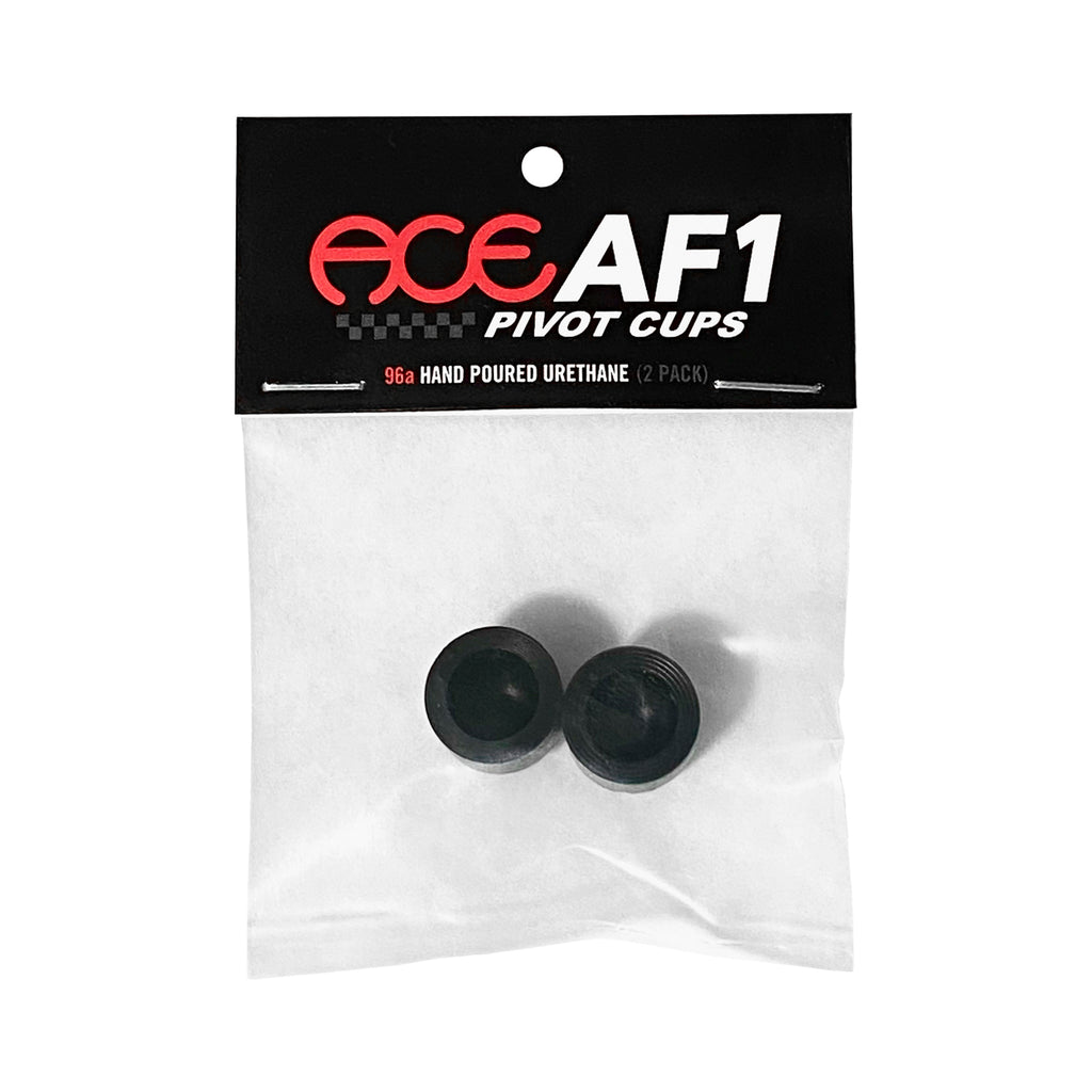 пивот капы Ace Af1 Pivot Cups
