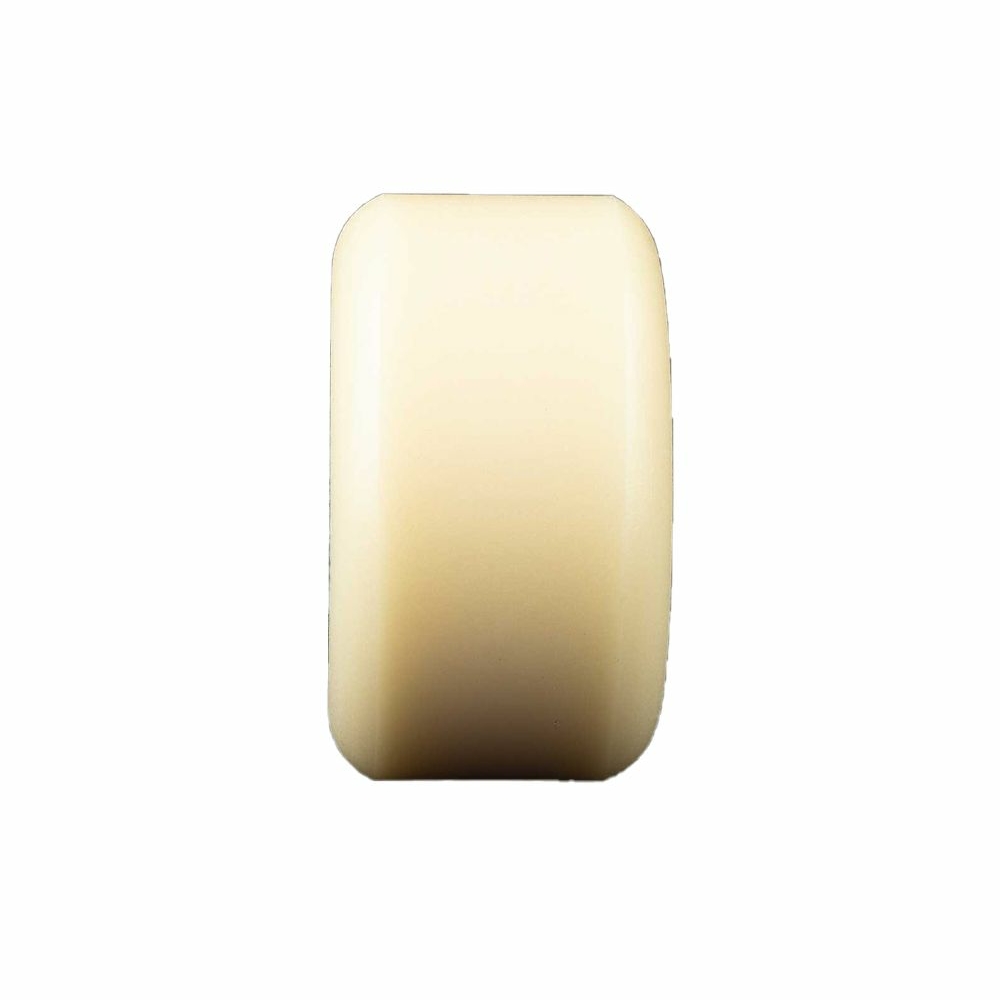 колеса Spitfire F4 99 Tablet Natural
