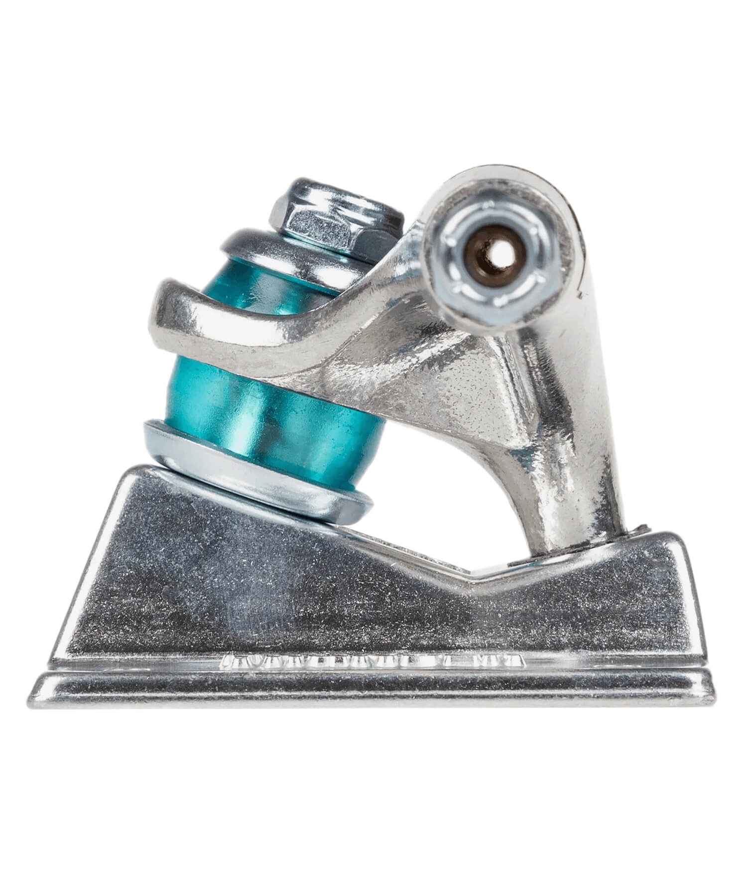 подвески Thunder Polish Hollow Light II 149