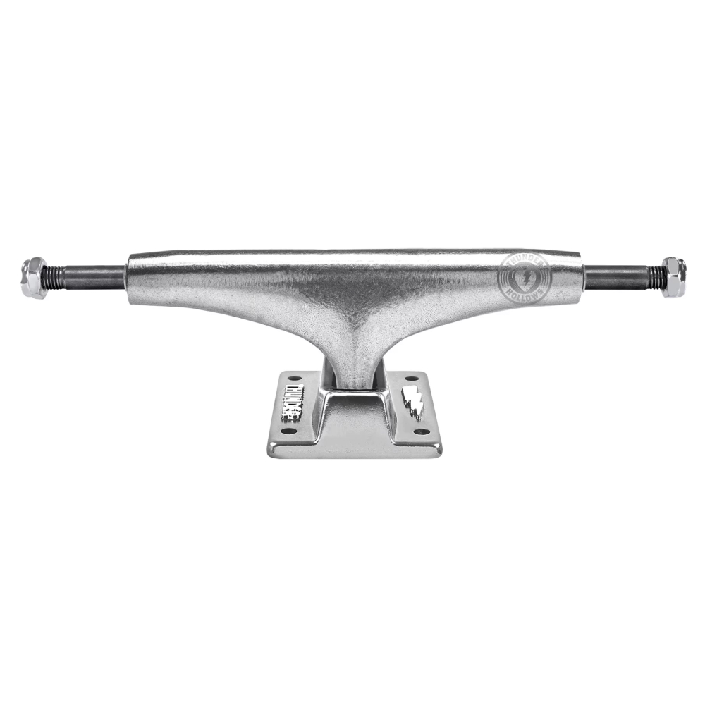 подвески Thunder Polish Hollow Light II