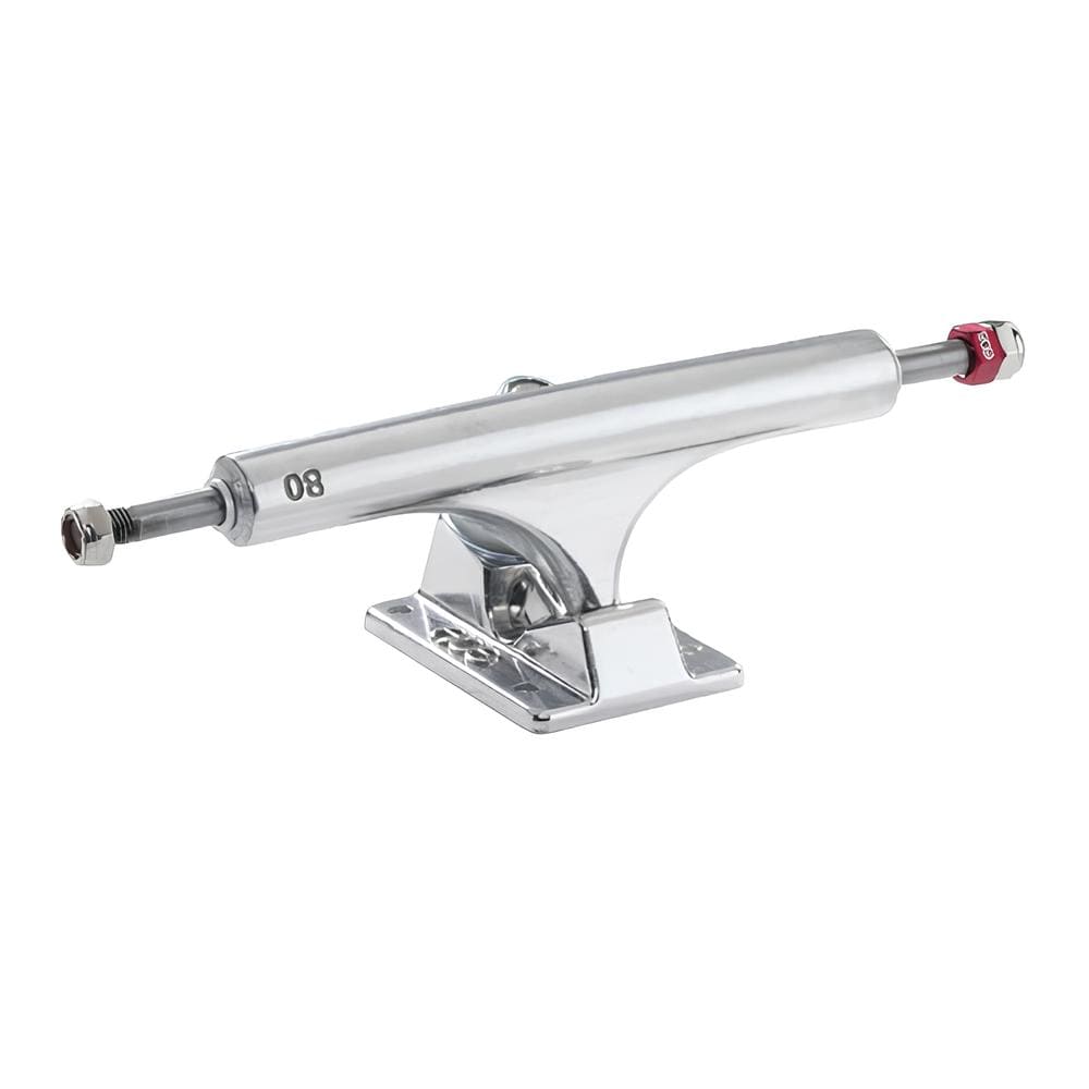 подвески Ace Trucks AF1 80 - Polished
