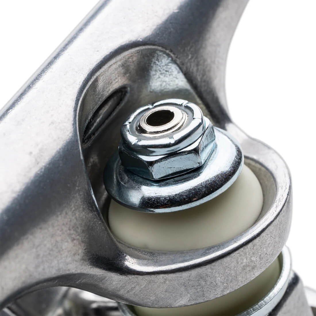 подвески Ace AF1 33 Hollow Polished