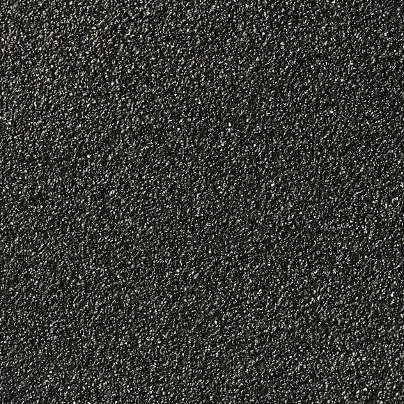 гриптейп Jessup The Original 33 x 9