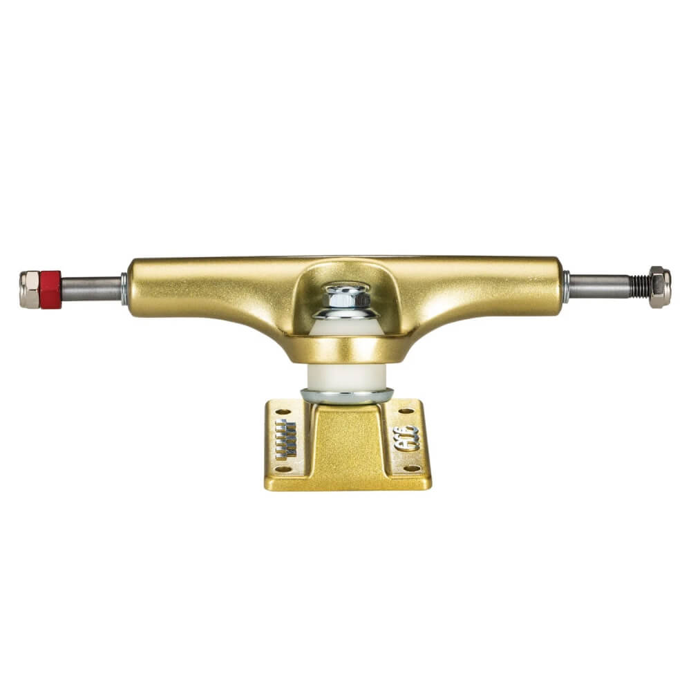 подвески Ace Trucks 44 AF1 - Gold