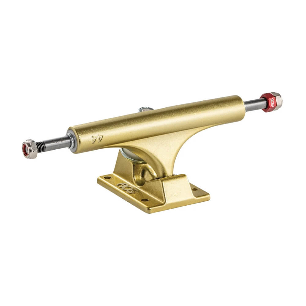 подвески Ace Trucks 44 AF1 - Gold