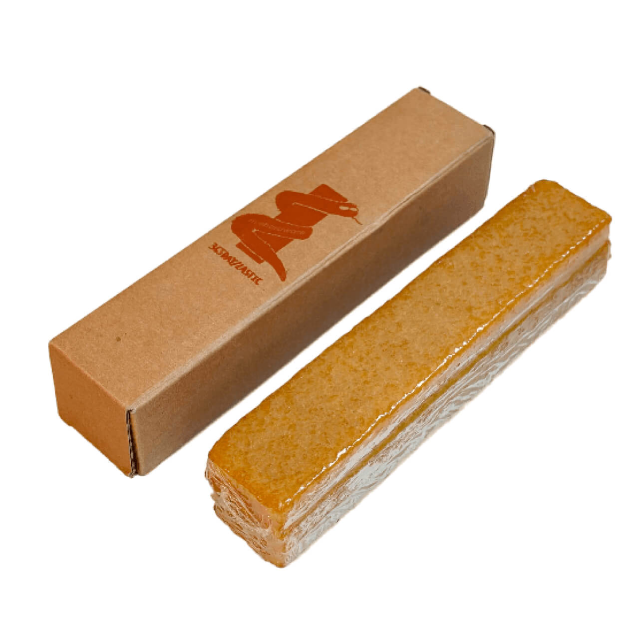 ластик Five Hardware Skate Gum Butter 365 Day