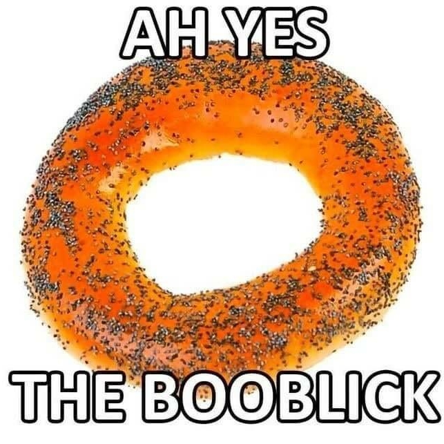 карабин Five Hardware Carabiner Orange