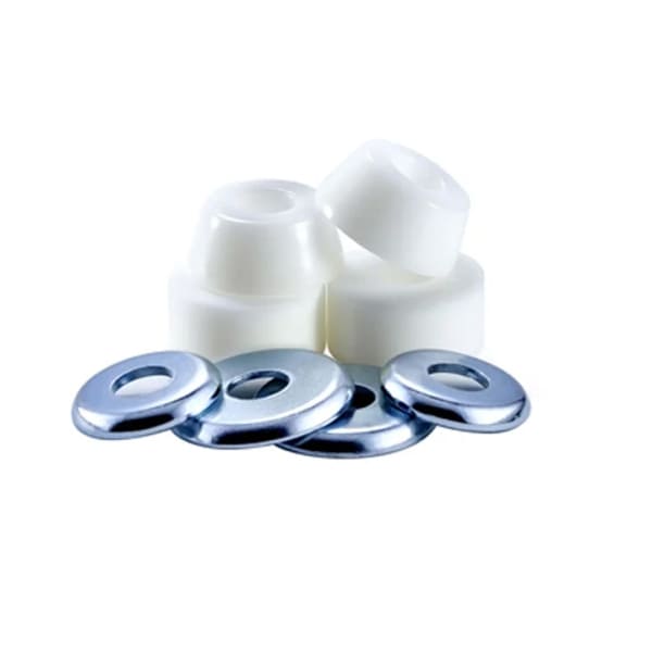 бушинги Ace Trucks Bushings Hard