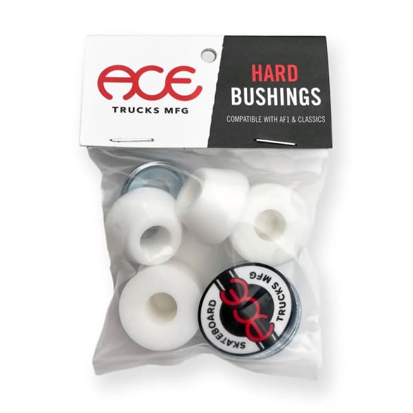 бушинги Ace Trucks Bushings Hard
