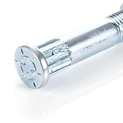 кингпин Independent Standart