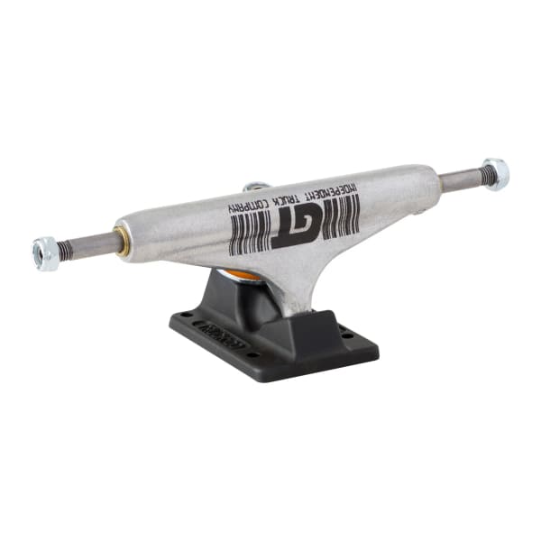 подвески Independent Stage 11 Hollow Grant Taylor 149