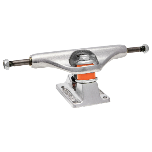 подвески Independent Stage 11 Polished Standard 139