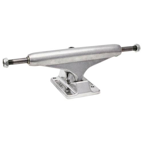 подвески Independent Stage 11 Polished Standard 139