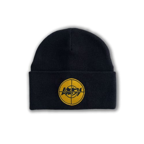 шапка Lousy Enemy