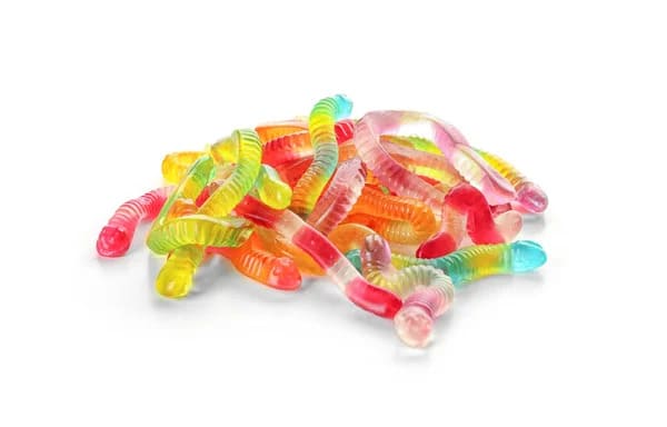 болтики Five Hardware Matte