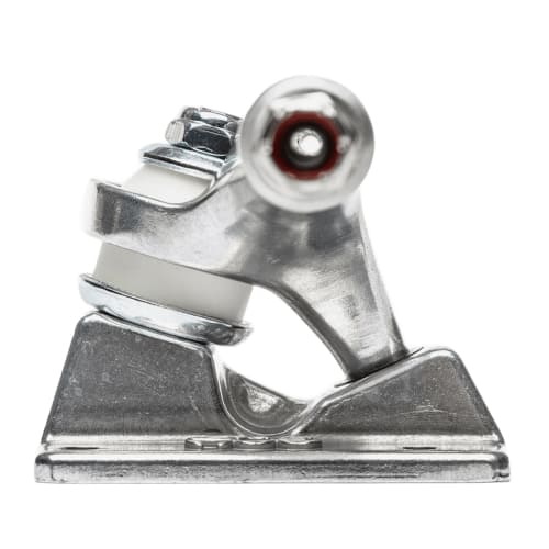 подвески Ace AF1 80 Hollow Polished