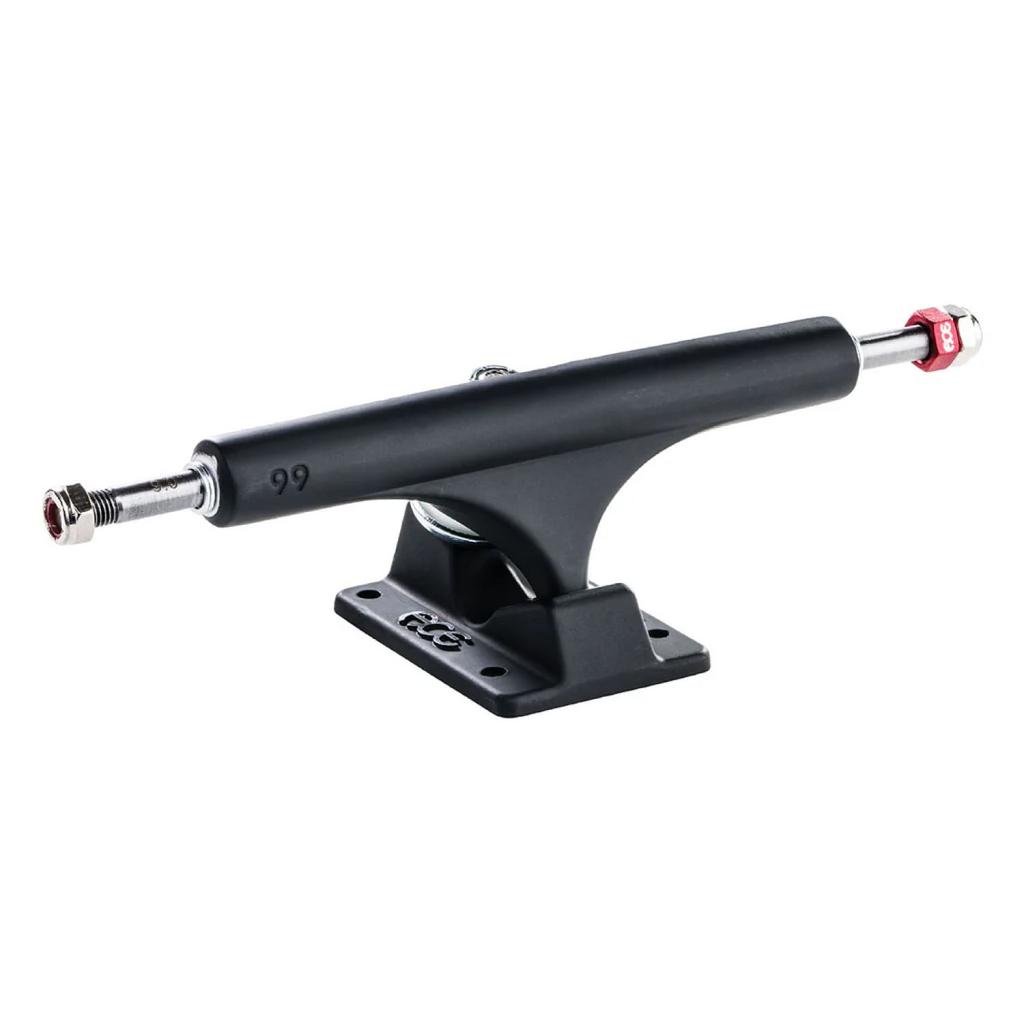 ace trucks エーストラック AF1 66 Подвески Ace Trucks AF1 66 - Matte Black | Скейтшоп TREPANG.CO