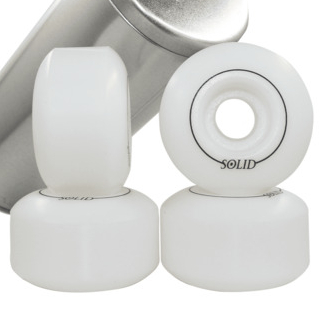 колеса Solid Line GT Urethane Classic 53 мм