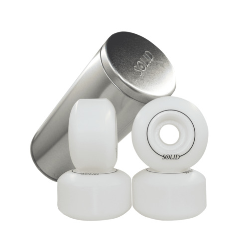 колеса Solid Line GT Urethane Classic 53 мм