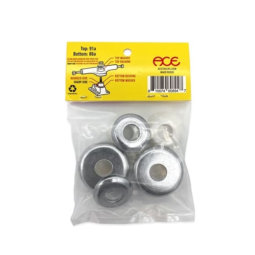 бушинги Ace Trucks Bushings Standard