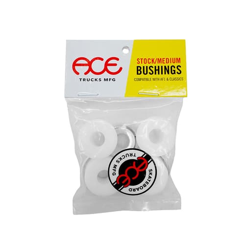 бушинги Ace Trucks Bushings Standard
