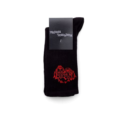 носки Fakie Wallie Socks