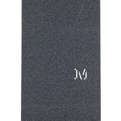 Гриптейп Magamaev M Grip