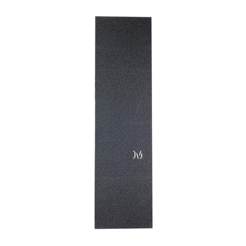 Гриптейп Magamaev M Grip