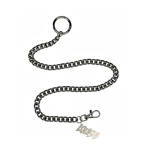 цепь Lousy Chain Keyholder 10mm