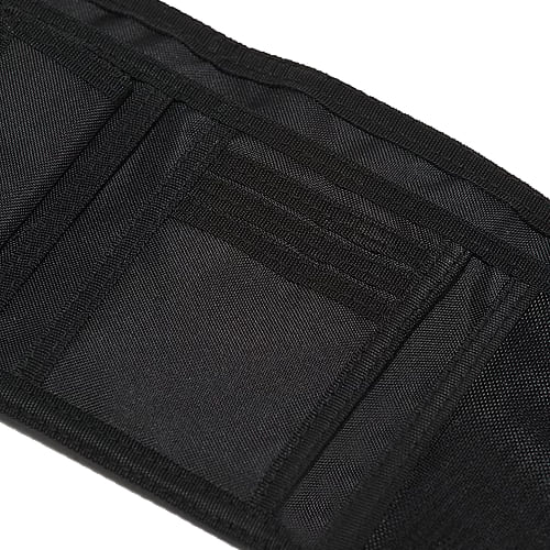 кошелек Vans Slipped