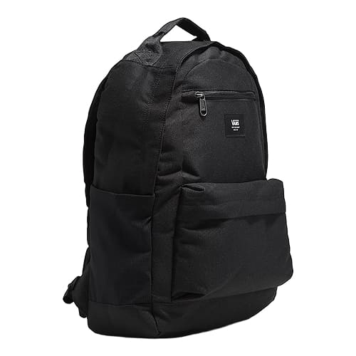 рюкзак Vans Startle Backpack Black