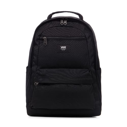 рюкзак Vans Startle Backpack Black
