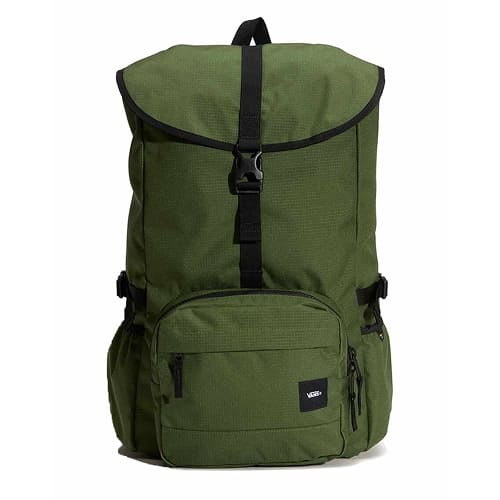 рюкзак Vans DX Rucksack Pine Forest