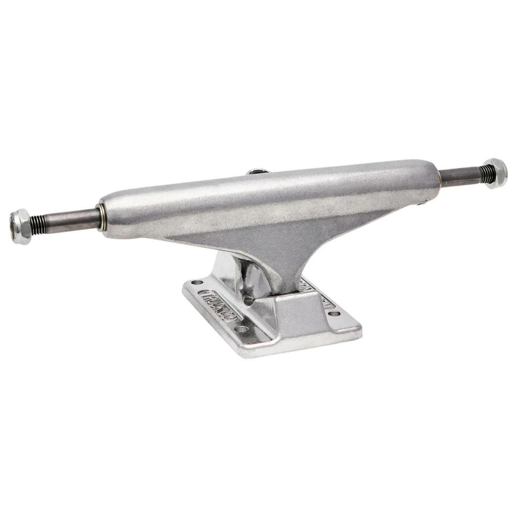 Подвески Independent Stage 11 Polished Standard 139 | купить в