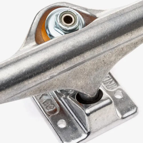 подвески Independent Stage 11 Hollow Silver 149