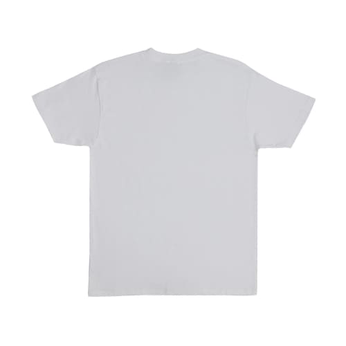 футболка Independent Bar Logo Ash