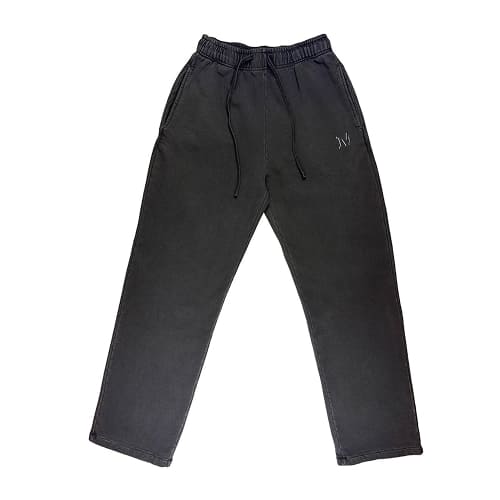 брюки Magamaev M Sweatpants Grey/Wash