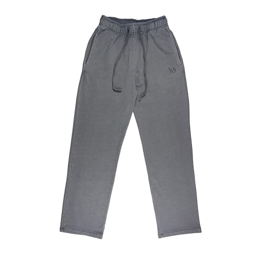 брюки Magamaev M Sweatpants Light Grey/Wash