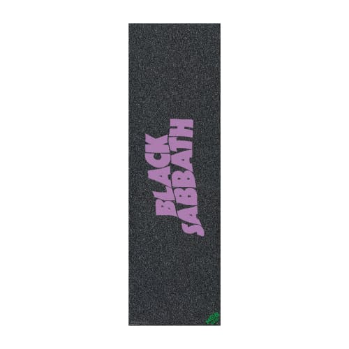 гриптейп Mob Grip x Black Sabbath Master of Reality