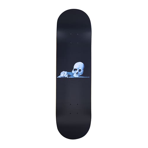 дека для скейтборда Coalition Still Life 8.25 | 8.375 | 8.5