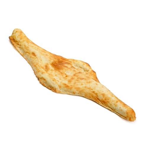 воск Puri | Фиолет